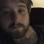 Onlyfans leak jacobfisher 

 profile picture