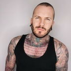 jacobjackson (Jacob Jackson) free OnlyFans Leaks 

 profile picture