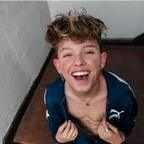 Onlyfans leaked jacobsartorius 

 profile picture