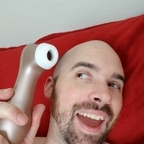 jacobstyle OnlyFans Leaked Photos and Videos 

 profile picture