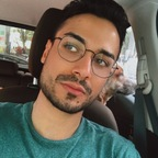 Download jacobyaakk OnlyFans videos and photos for free 

 profile picture