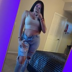 Jacqueline (@jacqueexoxo) Leak OnlyFans 

 profile picture