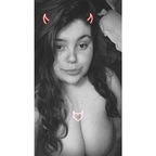 Download jacquelinestorm OnlyFans videos and photos for free 

 profile picture