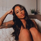 jacquelinevalentine (Jacqueline Valentine NO PPV) OnlyFans content 

 profile picture