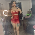 Download jacquelinevip OnlyFans content for free 

 profile picture