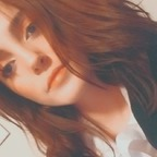 jacquelynx OnlyFans Leaked 

 profile picture