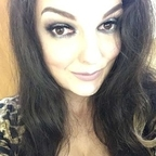 jacrockfans (Jac Rock) free OnlyFans Leaks 

 profile picture