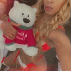 jada716 OnlyFans Leaked 

 profile picture