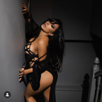 Free access to jada_cameo Leak OnlyFans 

 profile picture