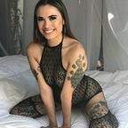 Free access to jadaacruzzz Leaked OnlyFans 

 profile picture