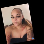 jadaap07 (JadaaPaige) OnlyFans Leaked Pictures and Videos 

 profile picture