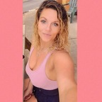 jadarenees OnlyFans Leaks 

 profile picture