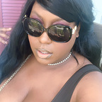 Download jadastorm OnlyFans content for free 

 profile picture