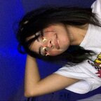 Jade @jaddeprecious Leak OnlyFans 

 profile picture