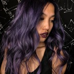 Download jade-leigh OnlyFans videos and photos for free 

 profile picture