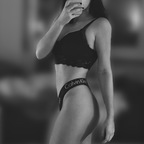 Download jade-wants-to-play OnlyFans videos and photos for free 

 profile picture