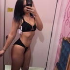 Onlyfans leaks jade.03 

 profile picture