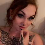 Onlyfans leaks jade.143 

 profile picture