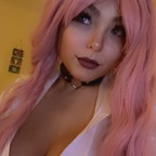 Onlyfans leaked jade.baker 

 profile picture