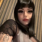 Onlyfans leaked jade.hz 

 profile picture