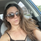 Annabelle Emiranian (jade808anna) Leaked OnlyFans 

 profile picture