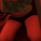 Onlyfans leak jade_brooks01 

 profile picture