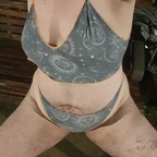 Download jade_envy OnlyFans videos and photos for free 

 profile picture
