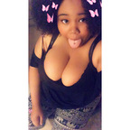 Free access to jade_is_fun Leaked OnlyFans 

 profile picture