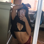 jade_m OnlyFans Leaked 

 profile picture