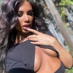 Jade Nicole jade_nicollex0 Leak OnlyFans 

 profile picture
