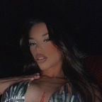 Download jadebabeeee OnlyFans leaks for free 

 profile picture