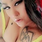 Onlyfans leak jadebbw915 

 profile picture