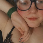 Download jadeblack951 OnlyFans content for free 

 profile picture