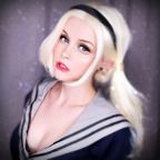 jadebunnie (Bunnie Jade) free OnlyFans content 

 profile picture