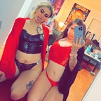 Download jaded_angels OnlyFans leaks for free 

 profile picture