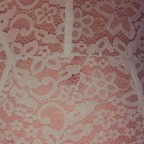 jadedbrat OnlyFans Leaks 

 profile picture