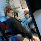 Free access to (jadedcleopatra) Leak OnlyFans 

 profile picture