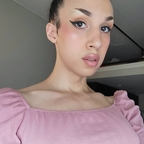 Download jadedwaifuwu OnlyFans leaks for free 

 profile picture