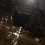 Jada lynn (jadee27) Leaked OnlyFans 

 profile picture