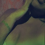 Onlyfans leaked jadeee_satx 

 profile picture