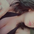 jadeerickson22 (jade💚) OnlyFans Leaked Pictures and Videos 

 profile picture