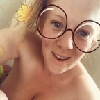 jadeh035 OnlyFans Leak 

 profile picture