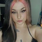 jadehxll (𖤐𖤐) free OnlyFans Leaked Content 

 profile picture