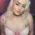 jadejasper4 (Jade Jasper 💖 Blonde BBW) free OnlyFans Leaks 

 profile picture
