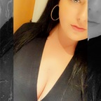 jadel24 OnlyFans Leaks 

 profile picture