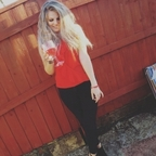 jademarie OnlyFans Leak 
 profile picture