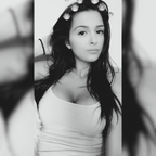 Jade Moon jademoon Leaks OnlyFans 

 profile picture