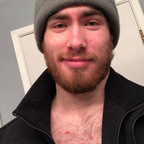 Onlyfans leak jaden69123 

 profile picture