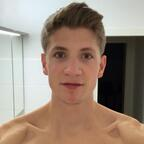 Onlyfans leaked jaden_big 

 profile picture