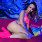 jadenilemeow (Jade Nile) free OnlyFans Leaked Content 

 profile picture